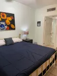 Princesa de Penasco Hotels near Puerto Peñasco, Sonora