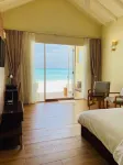 Hondaafushi Island Resort Hotels in Dhonakulhi