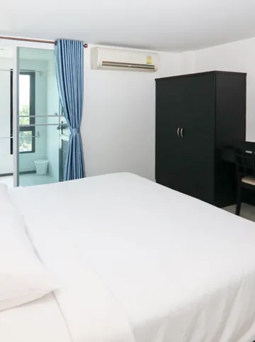 รูปภาพของโรงแรม จีเฮ้าส์ หัวหิน