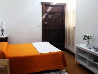 Albergue San Lázaro Hotels in Sarria