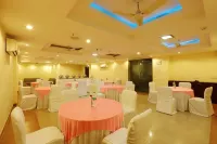 Hotel La Sapphire Airport New Delhi