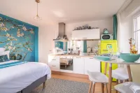 Maison 1934 Bnb