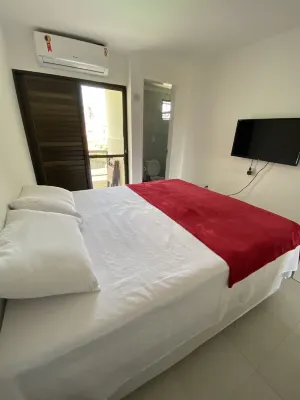 Flatssolemar Các khách sạn ở 