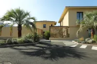 斯託利亞黛斯塔特住宅