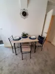 Ipswich Town Centre - Apartment 1