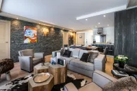 Le C by Alpine Residences