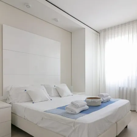 Residenza Excelsior 601