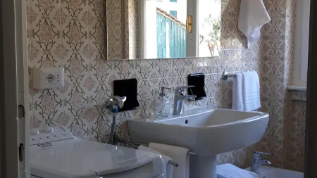 La Turr de Mezz- Bellagio Lca Отели в г. Белладжо