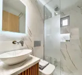 بي آد بي رومز