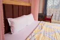 Oskab Hotel Limited Hotels in Gulu Municipality