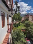 Amazing Huaraz - Vuoristonäköala