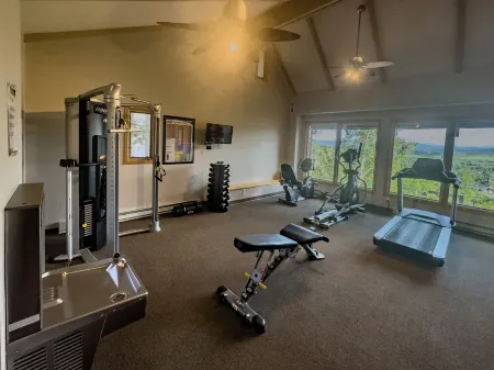 Best Views in Steamboat! Minutes to the Ski Area Отели рядом с достопримечательностью «Steamboat Ski Resort»