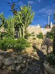 Villa Private Pool Sea View at 300m 1 a 7 Pax San Juan Terreros