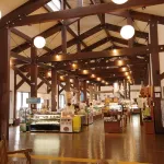 Shiretoko Kokun Kekun