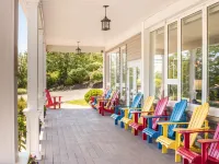Comfort Inn Hotels in Halifax