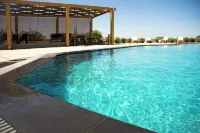 La Rêve - Pools