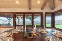 Slice of Heaven by AvantStay Breathtaking Views