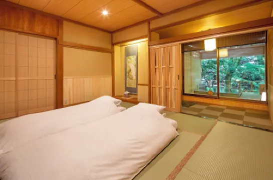 Mizumari