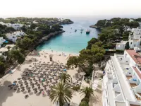 Grupotel Rocador - Adults Only - Ocean View