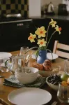Trinity Farmhouse - Stunning House & Gardens! Hotels in Colesbourne