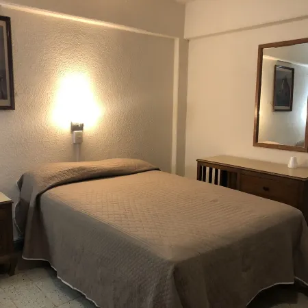 Hotel Lorena