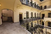 Marbles Residence - Homestays