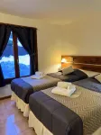 Posada Del Cipres Hotels in La Villa
