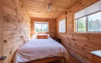 Muskoka Lake Cottages Hotels in Muskoka Lakes