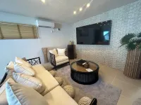 Reviera Resort Villa