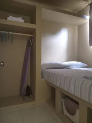 Near Ferry, Airport, Shops, Beaches, Atms, Rodney Bay and Castries - Free Pickup Hoteles en Vigie