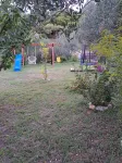 Apartments Gordana