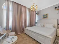 Villa Carolus in Vodice