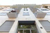 Govone Fashion House Hotels in Simonetta