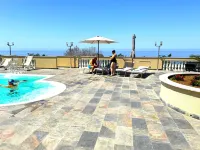 BLOOM Hotels in Nicotera