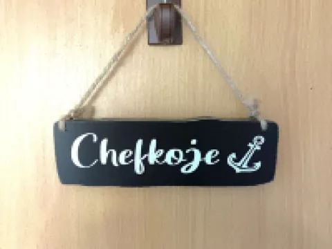 Sunny Loft with Mountain Views