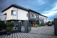 Burgundy Các khách sạn ở 