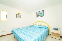 VivimiHome Mare e Relax Nel Cuore di Porto Rotondo