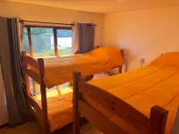Hostal LeoLei Hotels in 