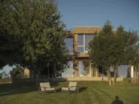 Hotel Amiuka Hoteles en El Pino