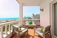 Genteel Home Mirador de La Barrosa