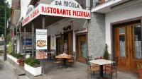 Affittacamere "Gilda Inn Agerola"