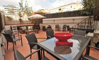 Casa Balmes - Housity