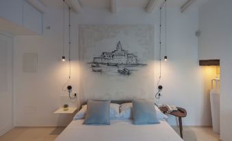 Palazzo Fiscaiolo