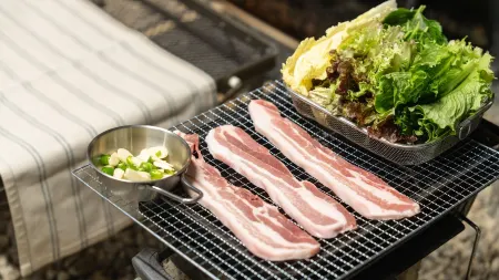 Lira Camp Отели рядом с Международный аэропорт Янъян