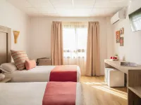 Ona Las Rampas Hotels in Fuengirola