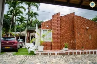 Hotel Randuky Tayrona