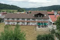 Römercastell Wirtshaus & Hotel