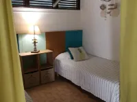 Brise Marine Hotels in Sainte-Luce
