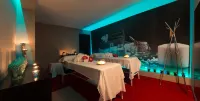 Hotel de Ilhavo Plaza & Spa - Spa