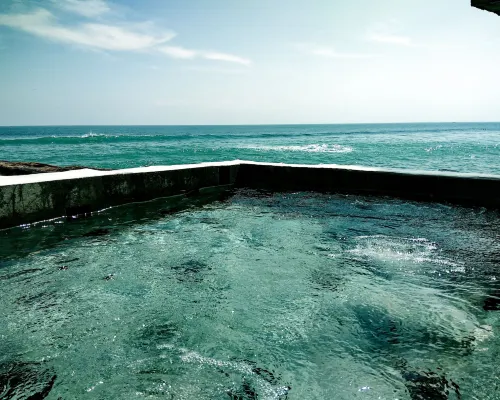 Rock'n Reef الترفيه والتسلية Photos